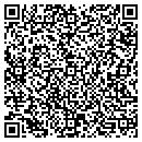 QR code with KMM Trading Inc contacts
