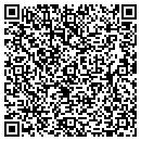 QR code with Rainbow 418 contacts