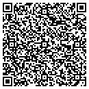 QR code with Danny R Barfield contacts