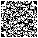 QR code with Amtex Machining Co contacts