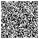 QR code with BCD Wellhead Service contacts
