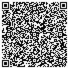 QR code with Mission Trail Rv Resort Sales contacts