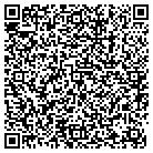 QR code with Eye In The Sky Service contacts