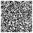 QR code with Southwest Furniture Service contacts