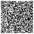QR code with Southwestern Processors Co contacts