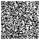 QR code with Elite Medical Statffing contacts
