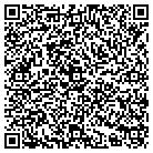 QR code with Improved Construction Methods contacts