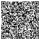 QR code with Poo Busters contacts