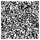 QR code with Timeslice Technology Inc contacts