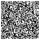 QR code with Cheers Liqour Store contacts