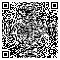 QR code with Marie's contacts