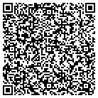 QR code with Tower Of Faith Academy contacts