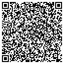 QR code with Check and Hunt contacts