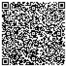 QR code with Wise Choice Building Mntnc contacts