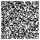 QR code with Overland Express Company contacts