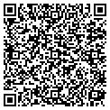 QR code with Chevron contacts