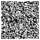 QR code with Hackberry Hill Farm contacts