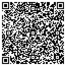 QR code with Hendrix & Assoc contacts