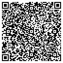 QR code with Jackson's Books contacts