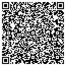 QR code with Big Finish contacts