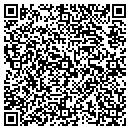 QR code with Kingwood Propane contacts