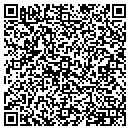 QR code with Casanova Design contacts
