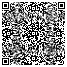 QR code with Kolache Depot Bakery Sachse contacts