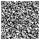 QR code with Cortez Gloria Insurance Agenc contacts
