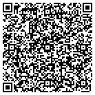 QR code with Church Christian Lighthouse contacts