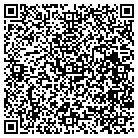 QR code with Integrity Landscaping contacts