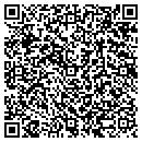 QR code with Sertex Of Longview contacts