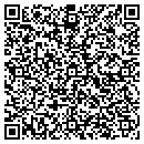 QR code with Jordan Consulting contacts