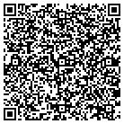 QR code with Bob Jeffrey Consignment contacts