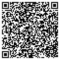 QR code with A T & T contacts