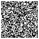 QR code with Leo Salvatore contacts