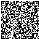 QR code with Pizza Hut contacts