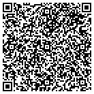 QR code with Milsoft Integrated Solutions contacts