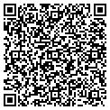 QR code with Trefny Ranch contacts