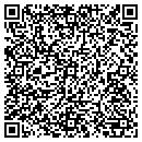 QR code with Vicki L Clayton contacts