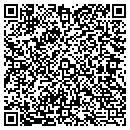 QR code with Evergreen Construction contacts
