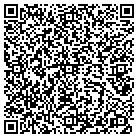 QR code with Child Enrichment Center contacts