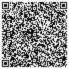 QR code with Knights Columbus Council 3700 contacts