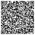 QR code with Residential Leasing and Mgt contacts