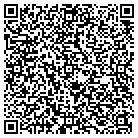 QR code with Robert R Snyder & Associates contacts