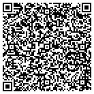 QR code with Abilene Speech & Hearing Center contacts