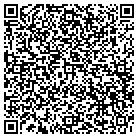 QR code with Water Gardens Place contacts