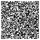 QR code with First American Bank Ssb contacts