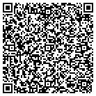 QR code with Lloyds Convenience Store Down contacts