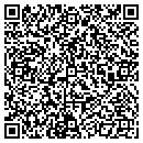 QR code with Malone Service Center contacts
