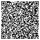 QR code with McDonalds contacts